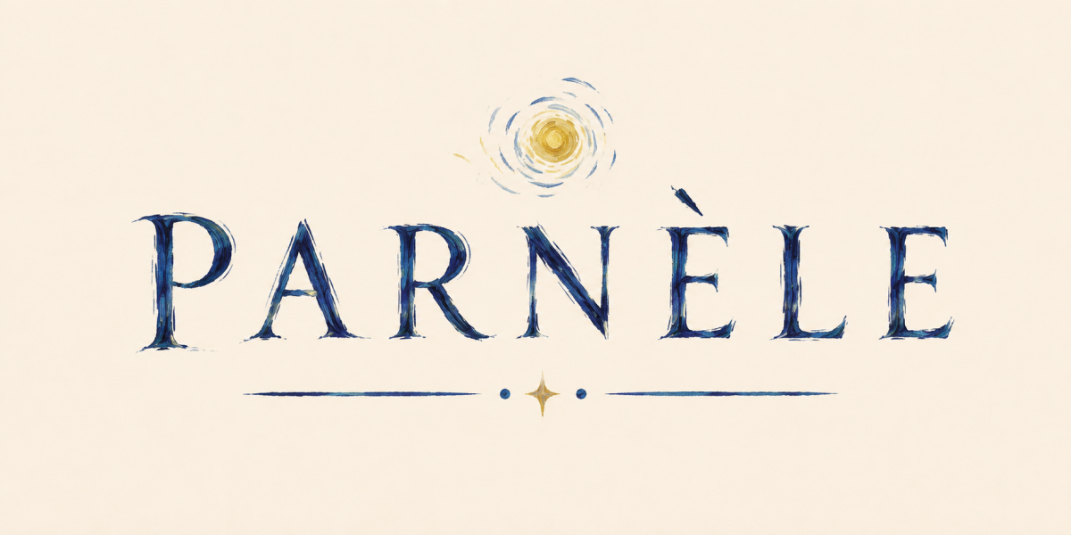 PARNÈLE