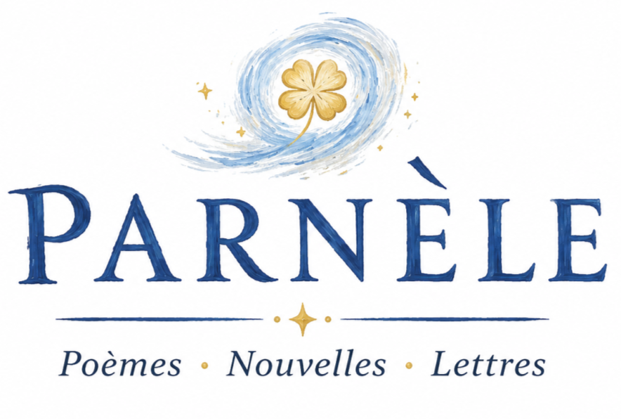 Parnèle